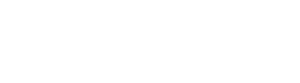 Indigo - Freelance Graphic Designer Raleigh North Carolina